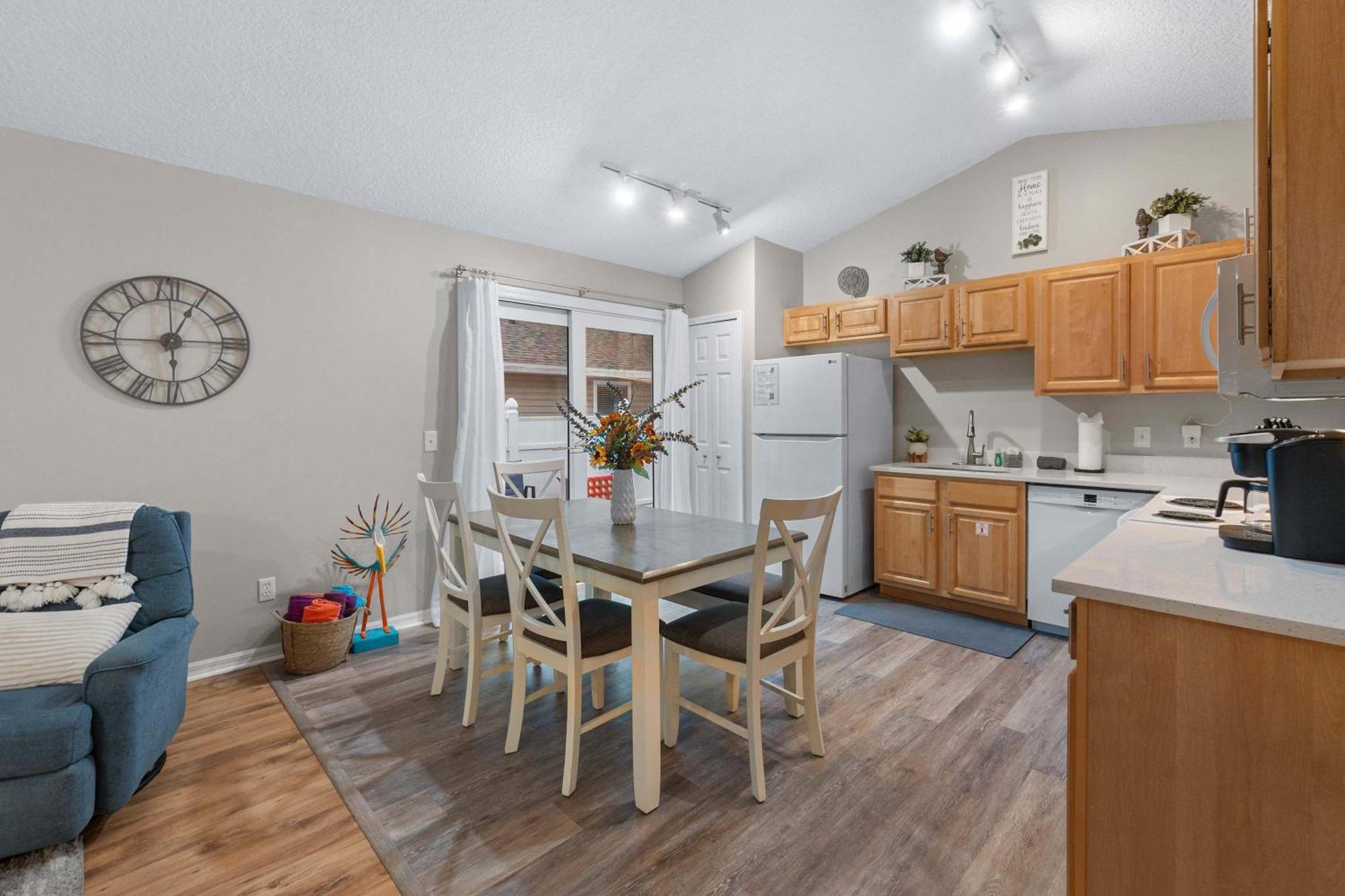 Peaceful Pearl Retreat- 5 Minutes To Downtown, 10 Minutes To Beach St. Augustine Extérieur photo